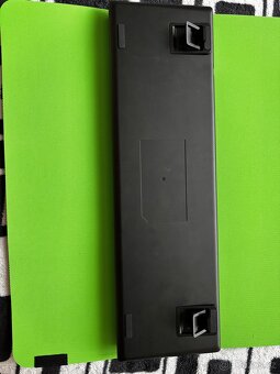 HYPERX ALLOY ORIGINS - 9