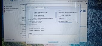HP Pavilion 15 core i5 SSD 250GB 8GB RAM nVidia - 9