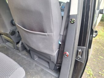 Vw Multivan T5.1 2,0l 103kw 6q - 9