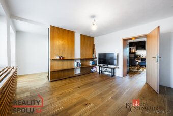 Prodej, byty/3+1, 74 m2, nám. B. Martinů, 69501 Hodonín, Hod - 9