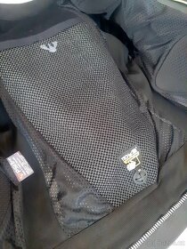 Kombinéza PSI Hubik IMOLA & Tech-Air limit edition Yamaha.. - 9