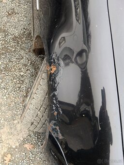 Volkswagen golf V - 9