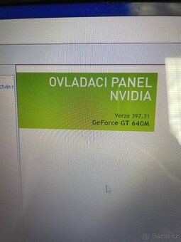 Acer Aspire V3-571g - 9