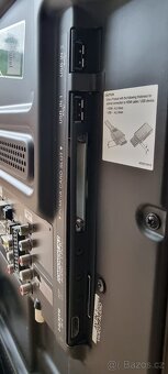 32" LED LCD TV,Full HD,81 cm,100Hz-TOP stav - 9