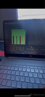 Suzuki GSX 600 katana - 9