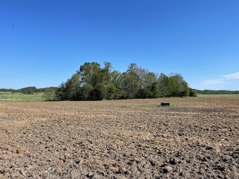 Rybnik Jeseniky Tomíkovice - 9