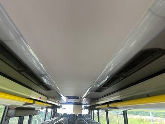 Irisbus Iveco Arway Crossway - EURO5 12m KLIMA - TOP BUS - 9