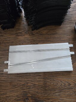 Díly na autodrahu ninco - 9