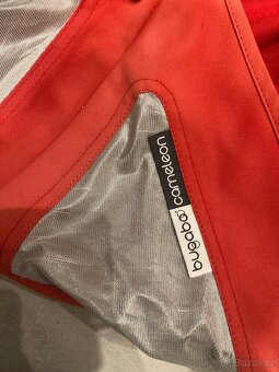 Bugaboo cameleon 3 - 9