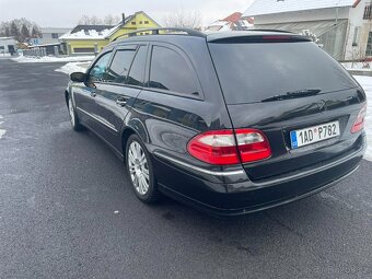 prodam nebo vymenim za automat - 9