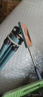 staré foto-věci - 9