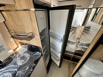 V0257 - KM DEXTER 625 - 9