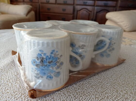 československé hrnky - sady - 9