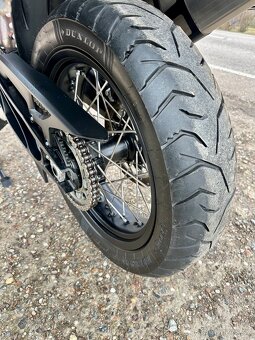 Ktm 1290 super adventure R - 9