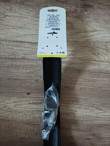 Cyklistické příslušenství - 9