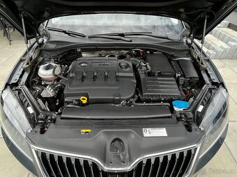 Superb 3 - 9
