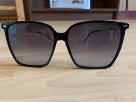 Sluneční brýle Boss - 9
