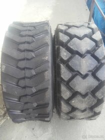 Disk 8,25 - 16,5..ET 0 - 9