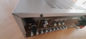 Denon PMA 500-V - 9