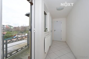 Prodej Rodinný dům, 160㎡ - 9
