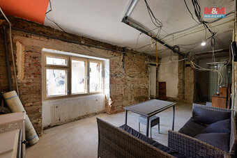 Prodej rodinného domu, 200 m², Vícov - 9