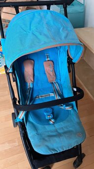 Cybex Libelle 2023 - 9