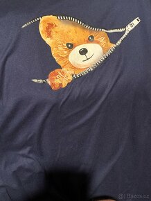 4XL -5XL - 9