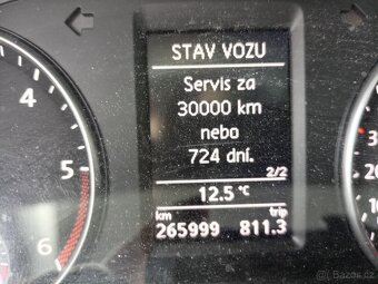 Seat Alhambra - 9