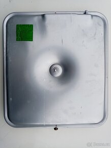 Vaillant VUW 240/2-5 R3 - 9