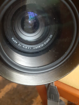 Lumix - 9