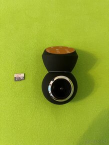Kamera do auta Navitel R1050 - 9