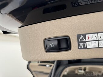 Mercedes-Benz GL, 350cdi 7-G ACC AMG DPH - 9