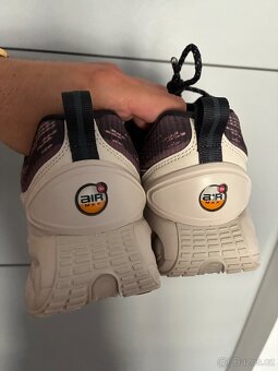 Nike Air Max tenisky, vel. 44.5 - 9