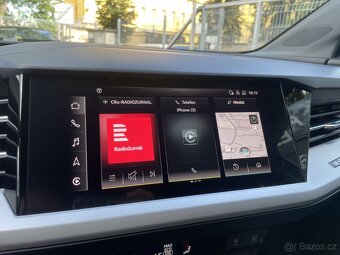 Audi Q4 e-tron, 35 E-tron - 9