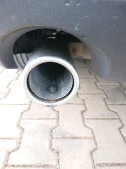 6, 2,2diesel skyativ 129kw 2013 - 9