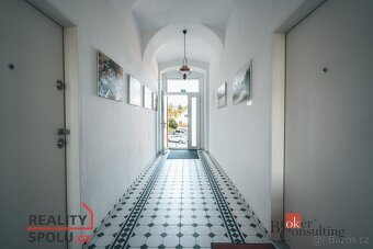 Prodej, byty/1+1, 33 m2, Zdíkovec 21, 38473 Zdíkov, Prachati - 9