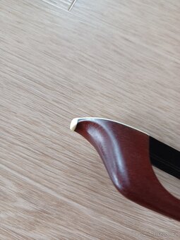 Slacik na kontrabas - 9