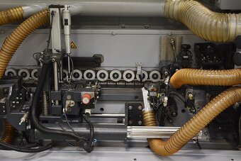 6504 – Olepovačka hran FELDER FORMAT4 PERFECT 608 - 9