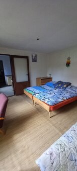 RD Boršov nad Vltavou - 9