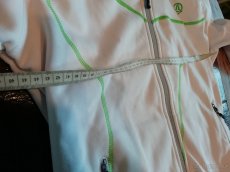 naprosto bomba mikča funkční vel L. méně nošená,krásná - 9