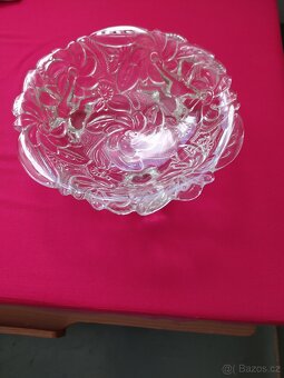 světlo, lustr, kryt na světlo, TV, žehlička RETRO elektr - 9