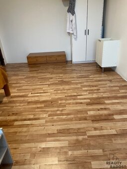 Prodej bytu 3+1/L v Ústí nad Labem, byt 3+1 Ústí nad Labem - 9