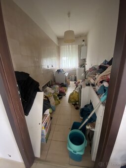 Rodinný dům 5+1, Šestajovice u Prahy - 9