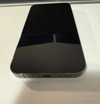 iPhone 13 PRO 128 GB - 9