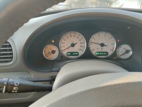 Chrysler grand Voyager 3.3 .128kw..AWD - 9