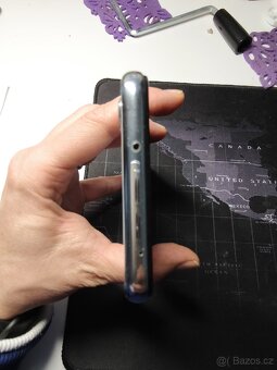 Xiaomi Redmi Note 8T, 4/64GB, DualSIM, 4G - 9