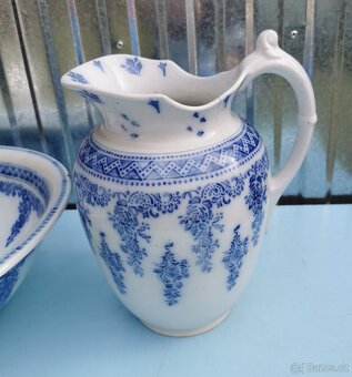 Mycí sada Villeroy@Boch - 9