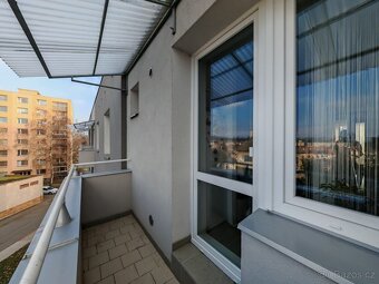 Prodej bytu 3+1 (83,5 m2), Choceň - 9