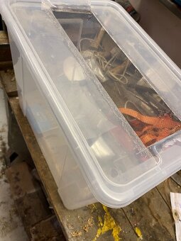 Terárium 4060100 - 9