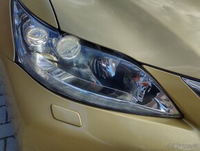 171.000km, Lexus CT200h F Sport NAVI & Servis 40k, Pneu, Kol - 9